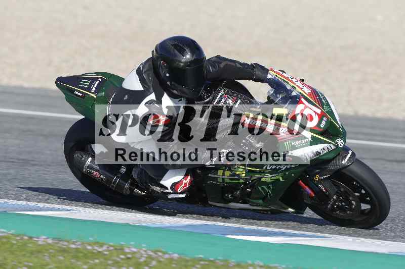 /02 28.-31.01.2025 Moto Center Thun Jerez/gruen-green/161